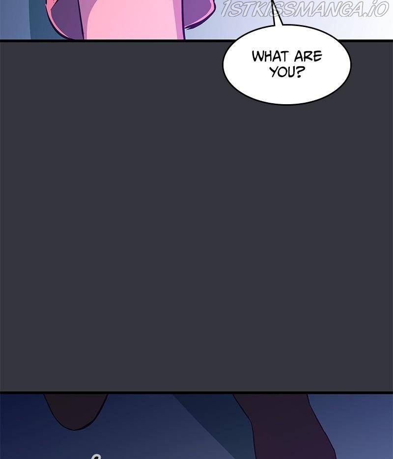 Kidults Chapter 32 - Page 107