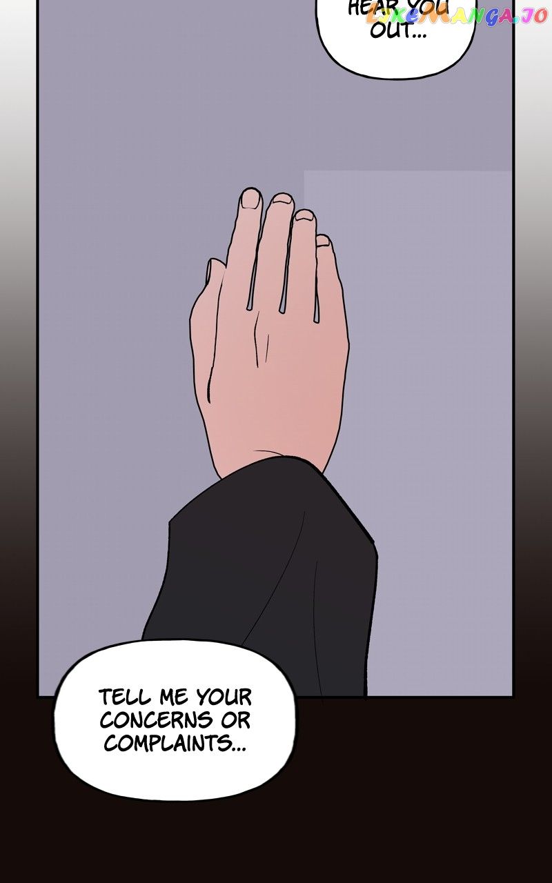 Kidults Chapter 109 - Page 37