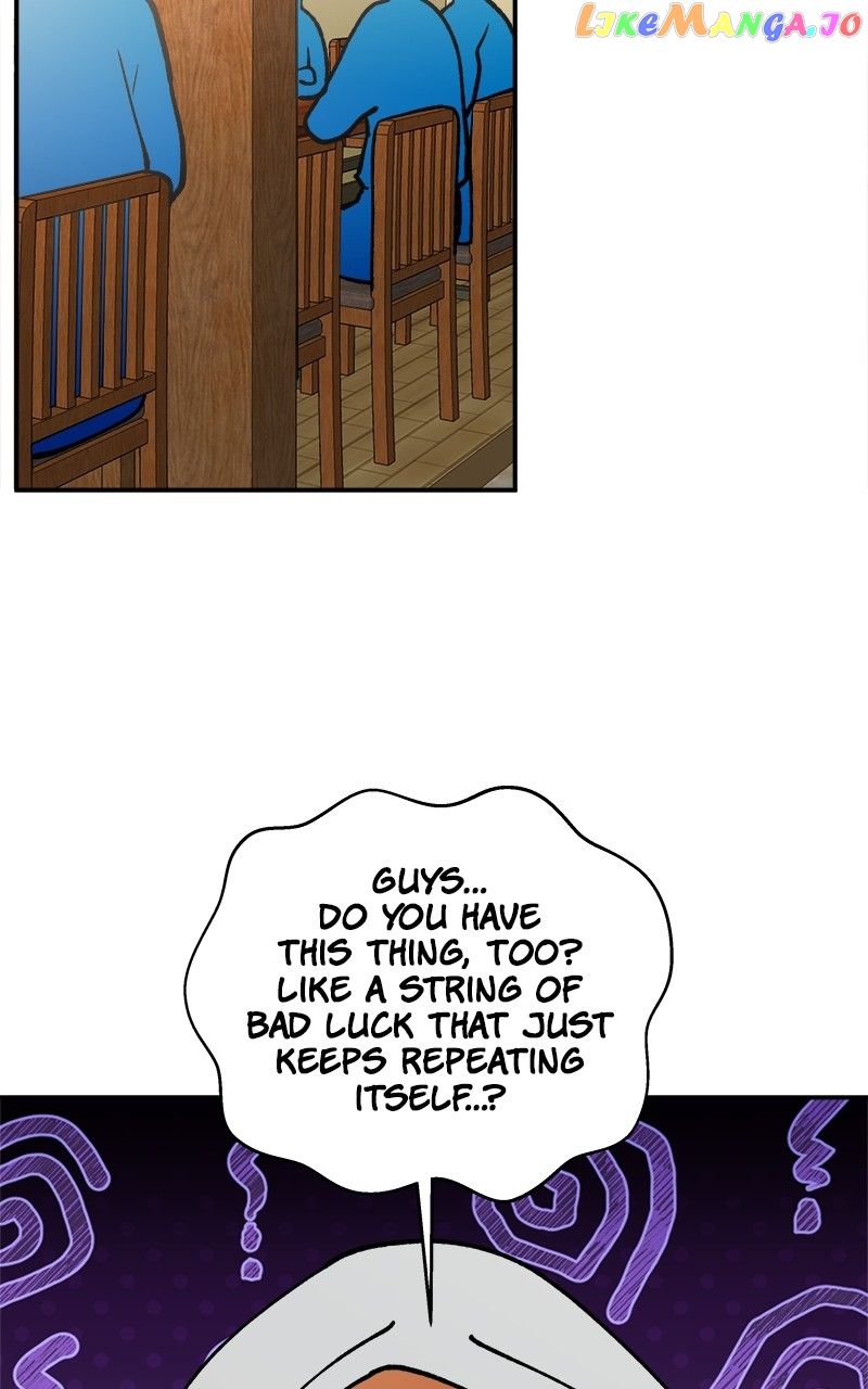 Kidults Chapter 123 - Page 48