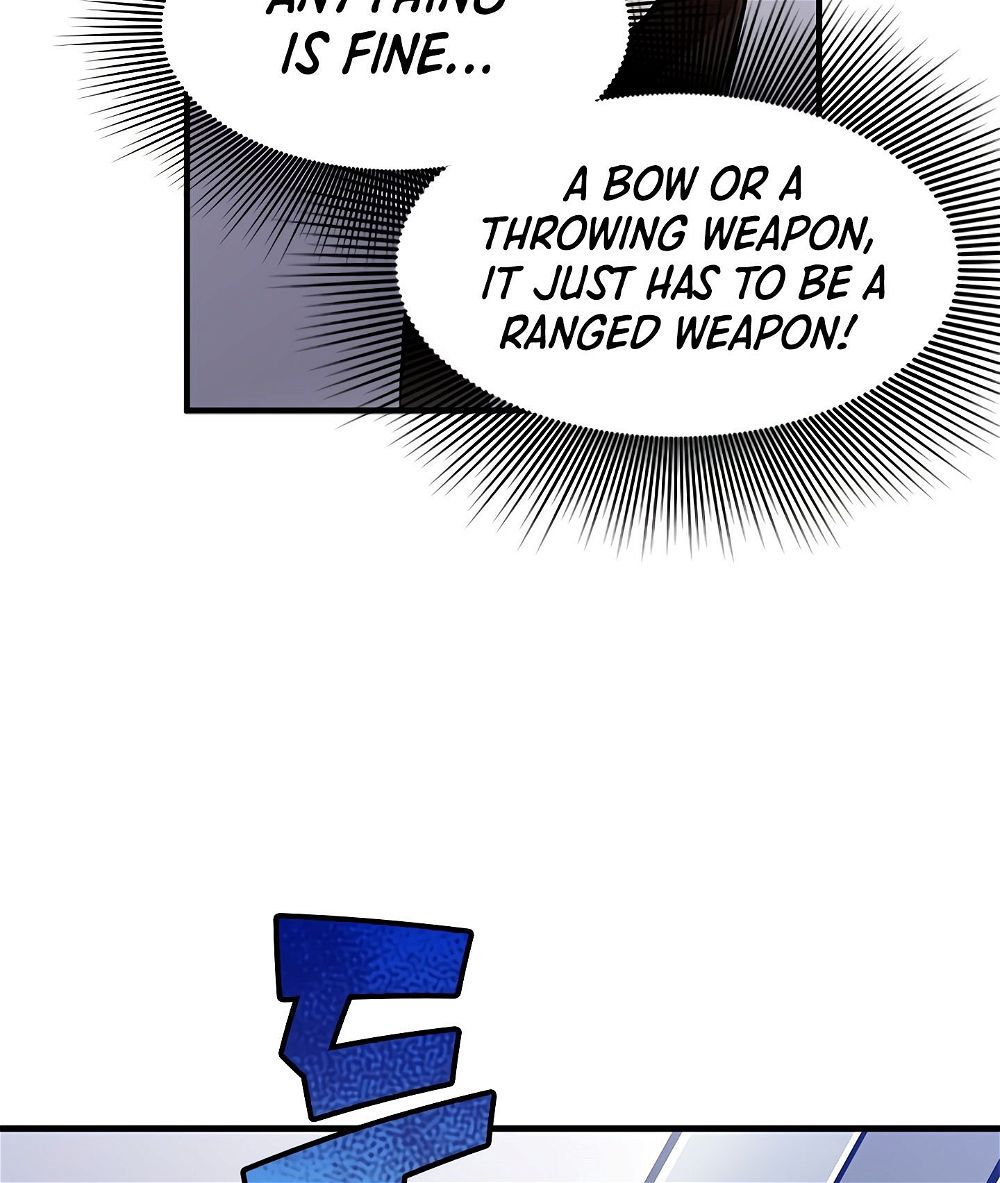 The Tutorial is Too Hard Chapter 2 - Page 53