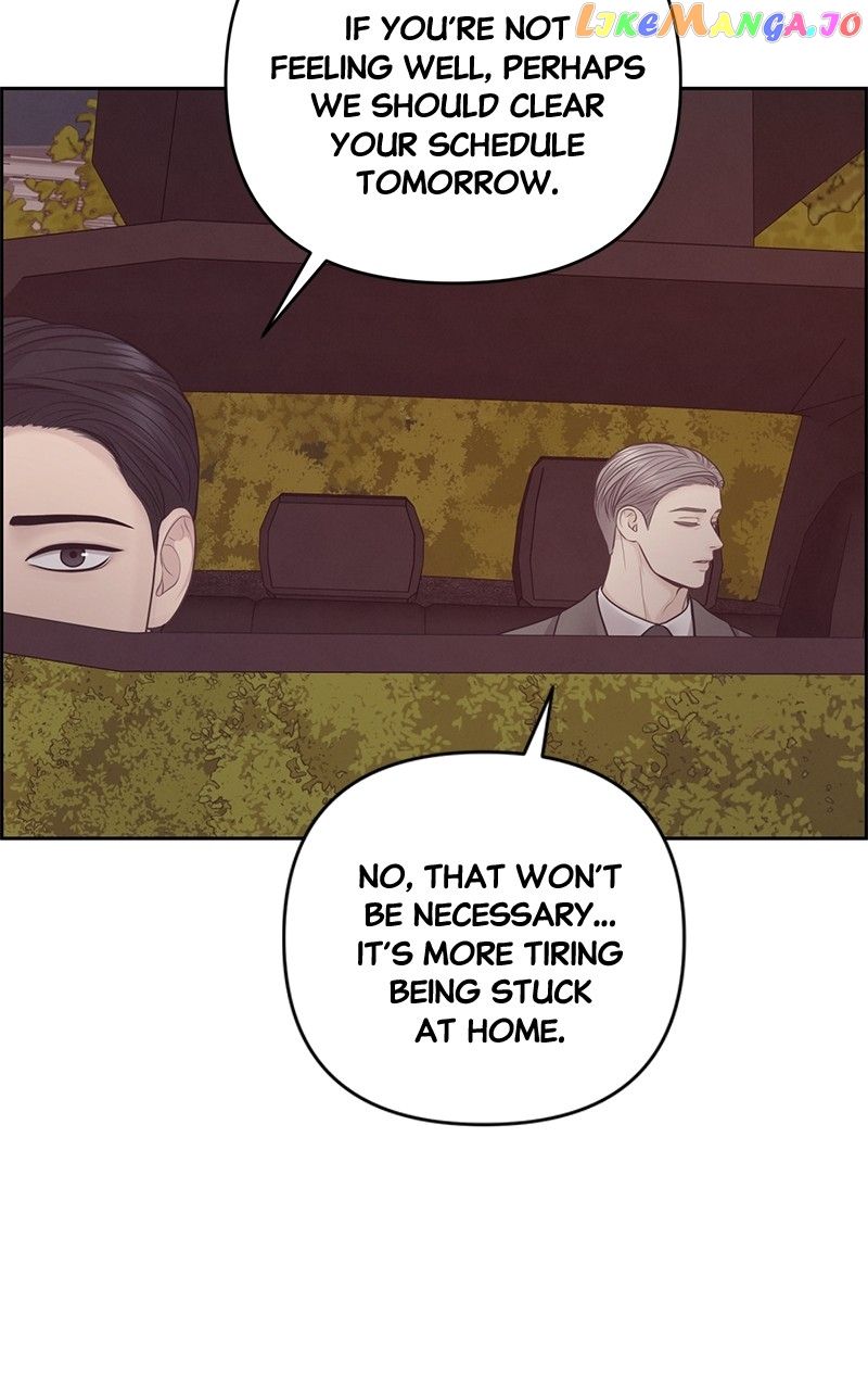 Only Hope Chapter 50 - Page 66