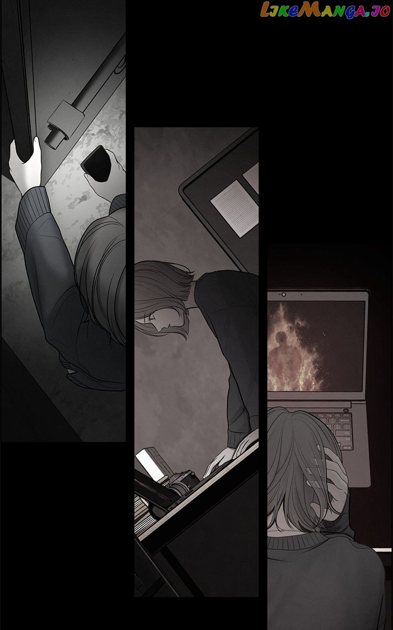 Only Hope Chapter 51 - Page 49