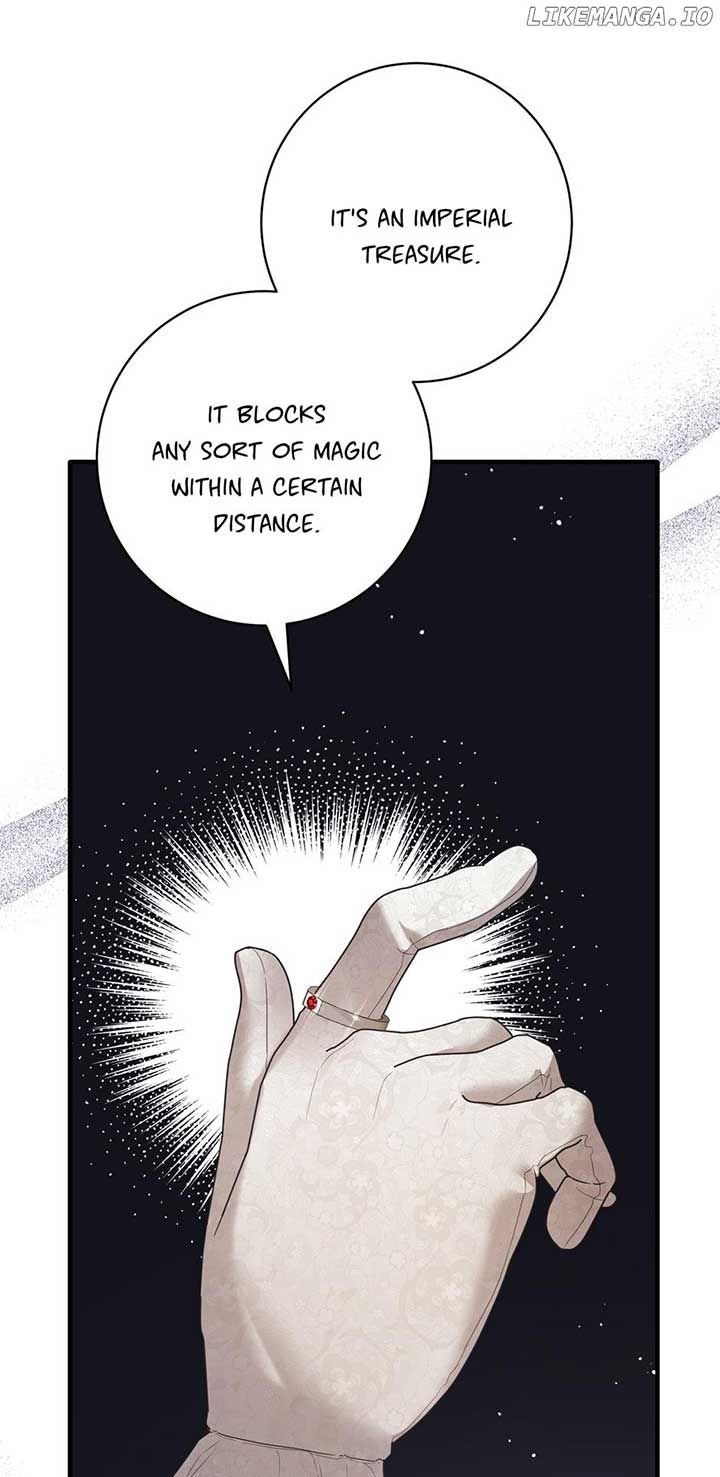 Angelic Lady Chapter 150 - Page 31