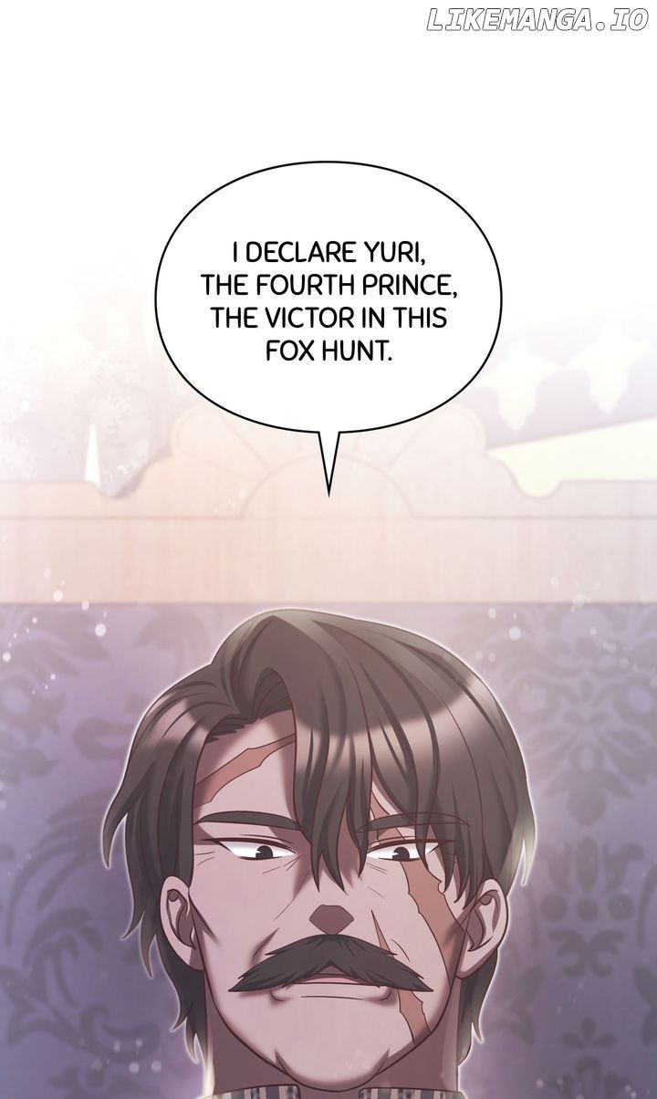 You, My devil Chapter 49 - Page 50