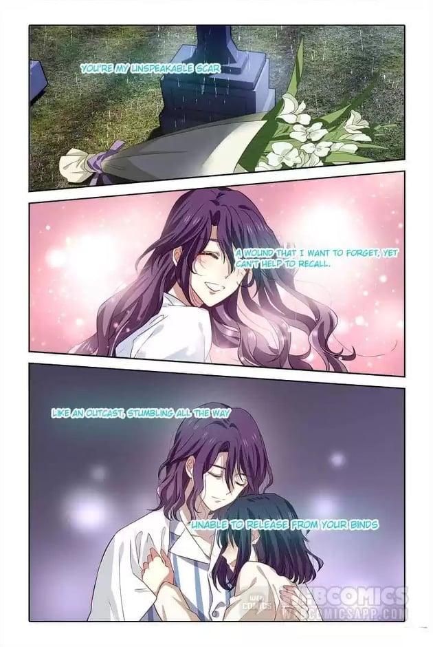 Star Dream Idol Project Chapter 226 - Page 9