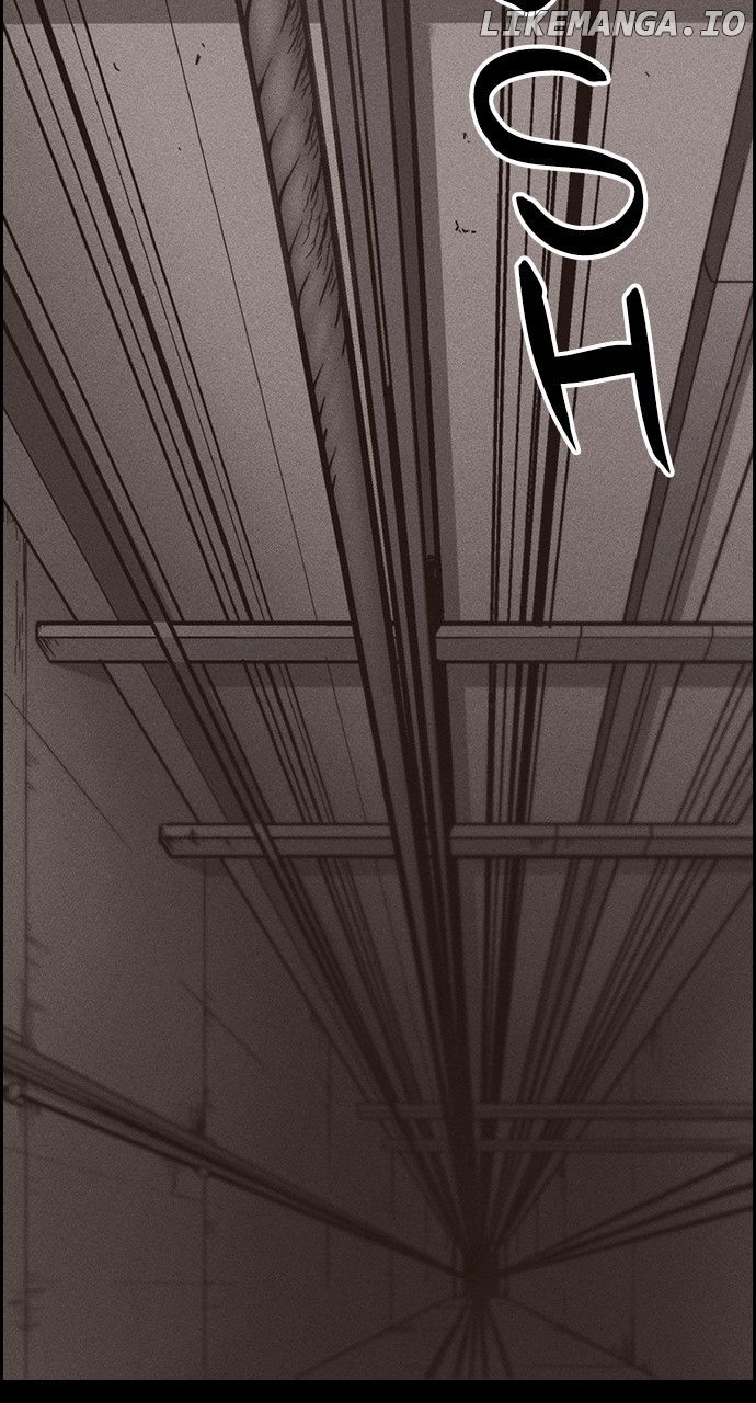 Housekeeper Chapter 94 - Page 8
