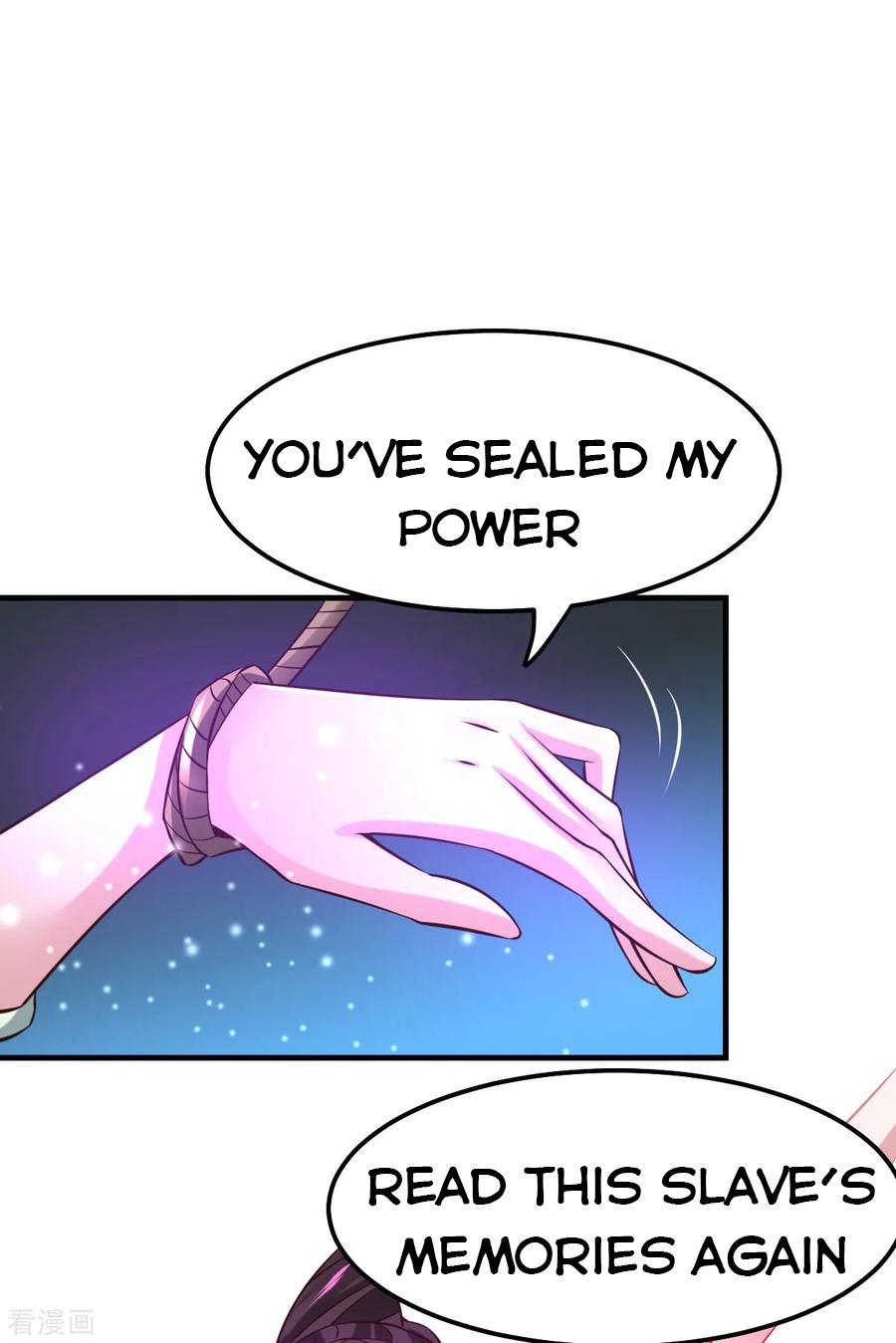 Does Your Mother Need Son In Low Chapter 47 - Page 30