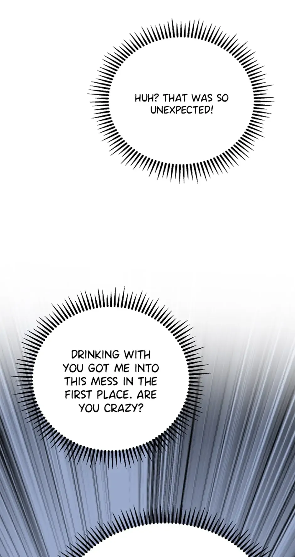 The Dignity Of Romance Chapter 14 - Page 65