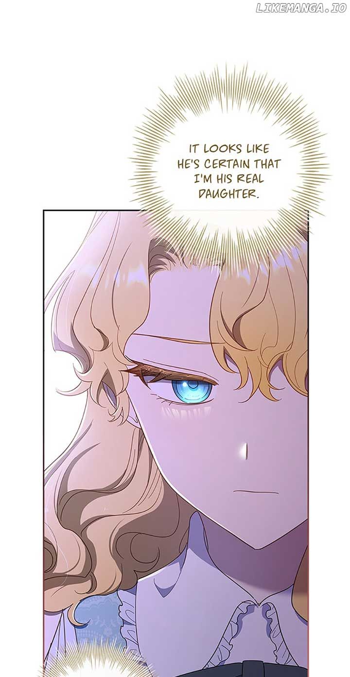 Male Lead, I’ll Respect Your Taste Chapter 45 - Page 26
