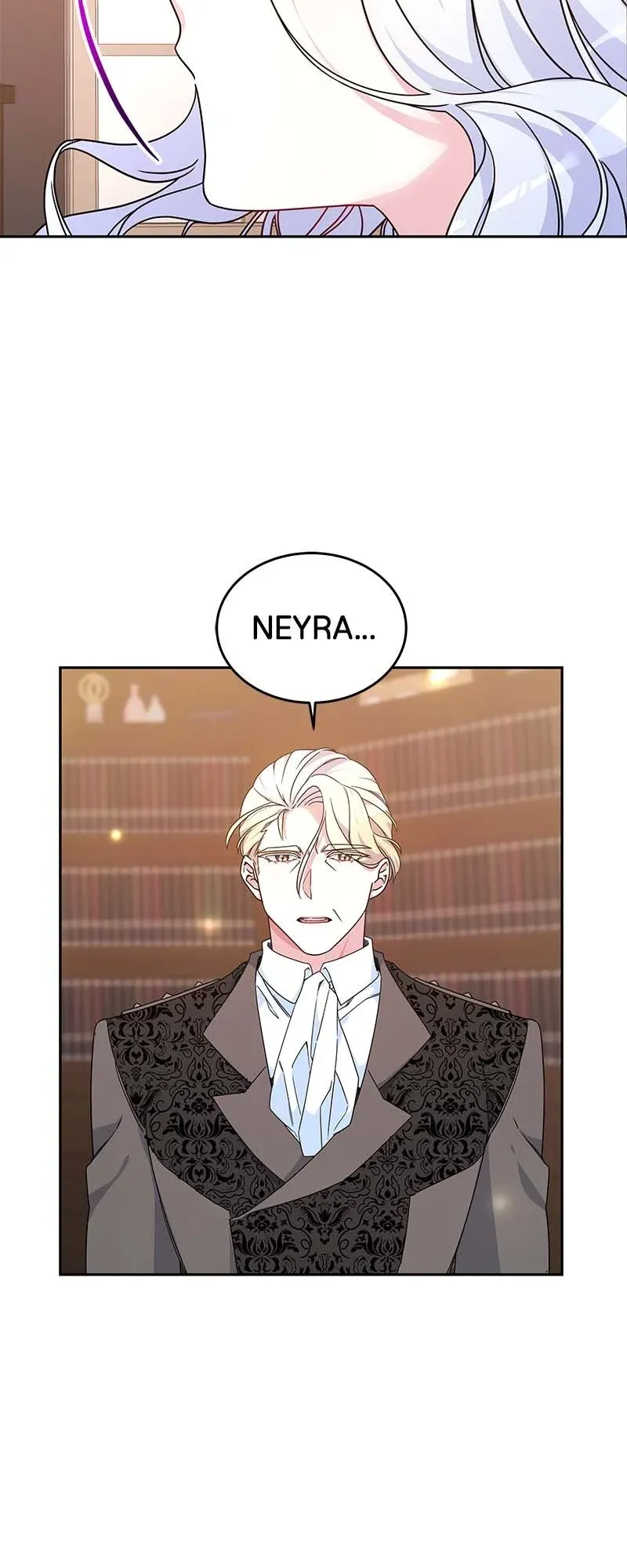 Neyra’s Dragon Chapter 2 - Page 34