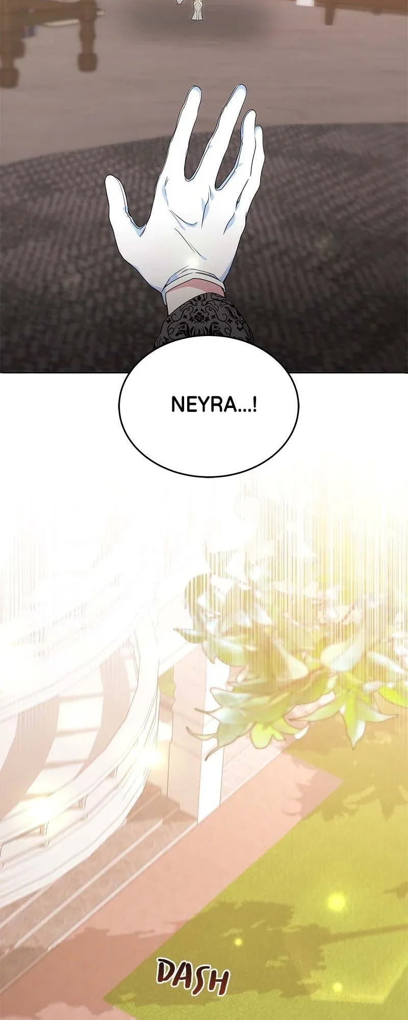 Neyra’s Dragon Chapter 2 - Page 38