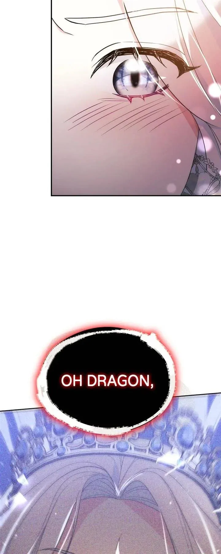 Neyra’s Dragon Chapter 55 - Page 32