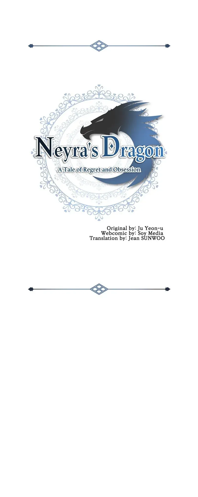 Neyra’s Dragon Chapter 56 - Page 1