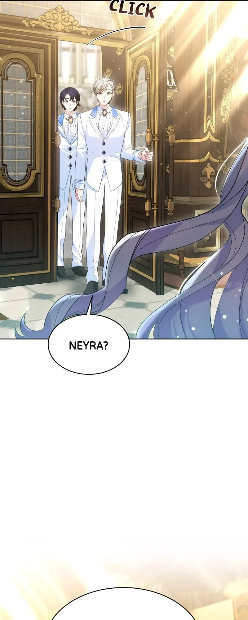 Neyra’s Dragon Chapter 56 - Page 52