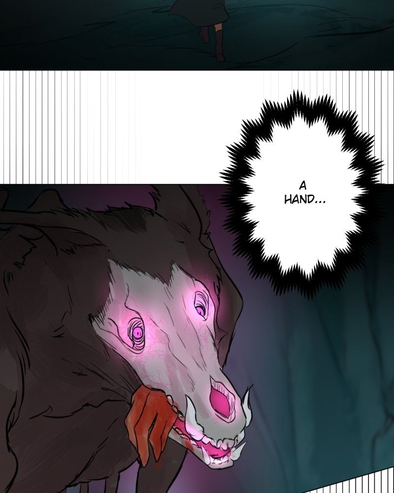 When Jasy Whistles Chapter 4 - Page 68