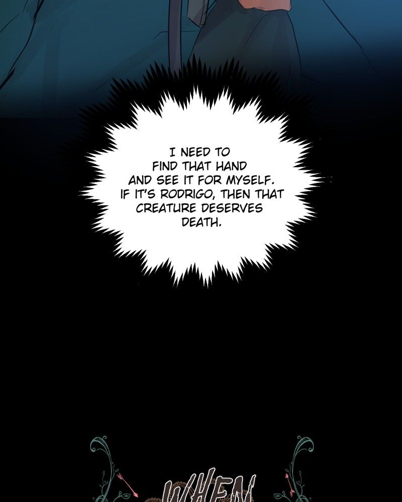 When Jasy Whistles Chapter 6 - Page 6