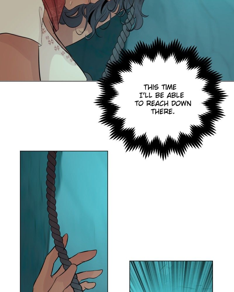 When Jasy Whistles Chapter 6 - Page 65