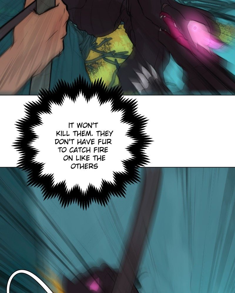 When Jasy Whistles Chapter 6 - Page 89