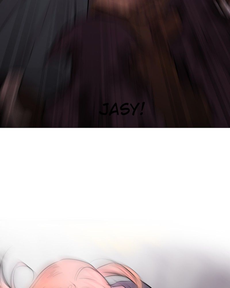 When Jasy Whistles Chapter 13 - Page 75