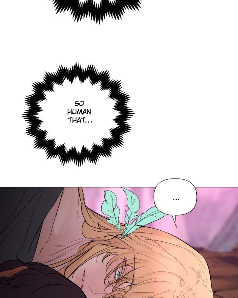 When Jasy Whistles Chapter 14 - Page 25