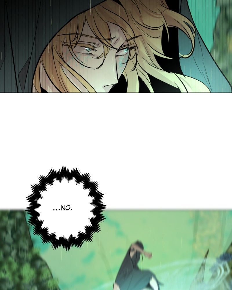 When Jasy Whistles Chapter 19 - Page 104