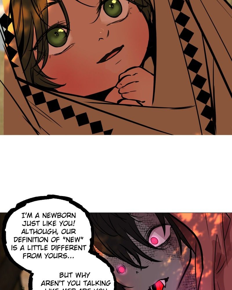 When Jasy Whistles Chapter 30 - Page 55