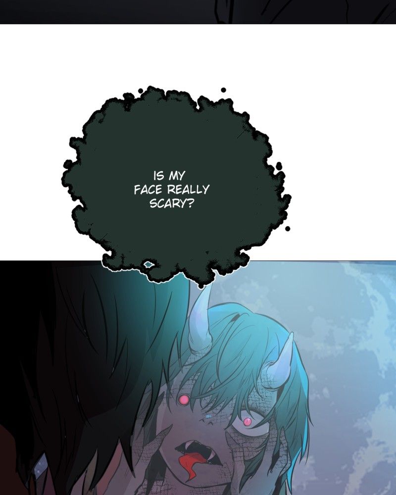 When Jasy Whistles Chapter 30 - Page 75