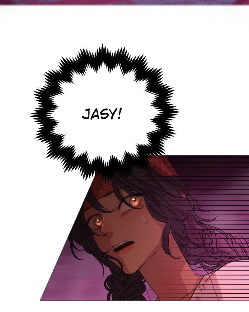 When Jasy Whistles Chapter 42 - Page 63