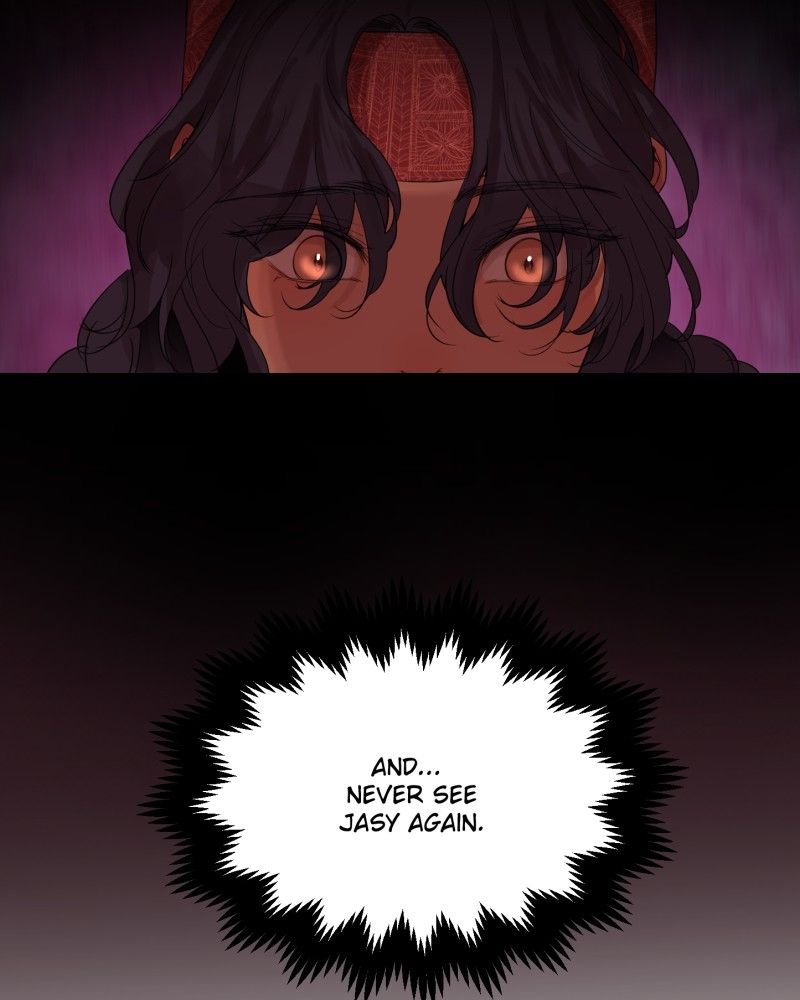 When Jasy Whistles Chapter 43 - Page 53