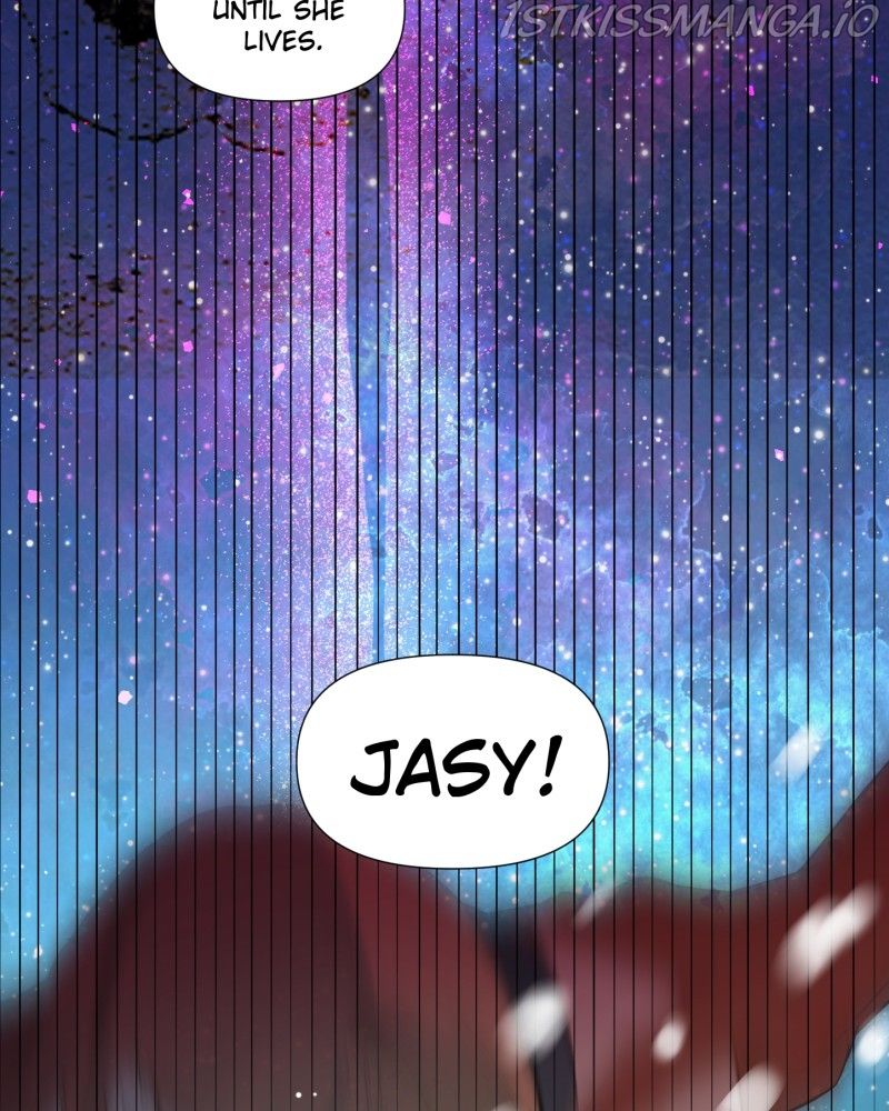 When Jasy Whistles Chapter 49 - Page 57