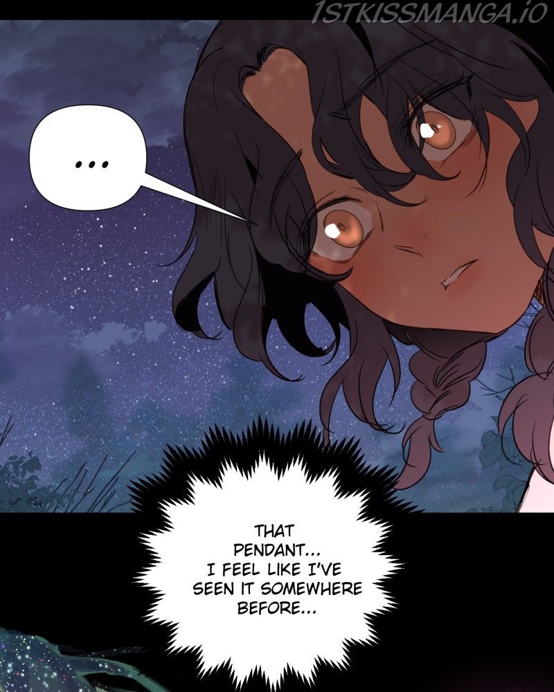 When Jasy Whistles Chapter 63 - Page 82