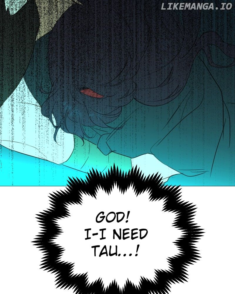 When Jasy Whistles Chapter 85 - Page 32