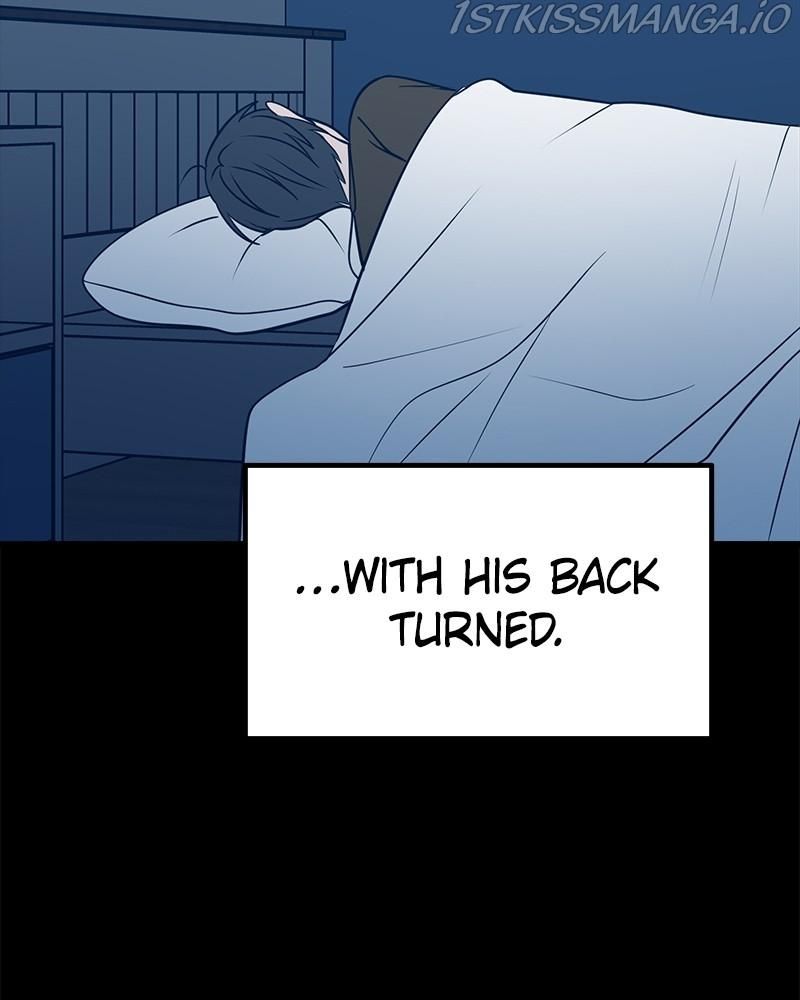 Throw the Trash in the Trash cane Chapter 15 - Page 94