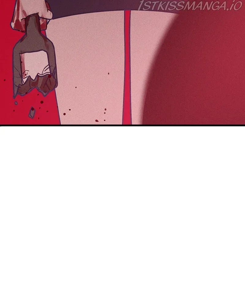 Throw the Trash in the Trash cane Chapter 27 - Page 68