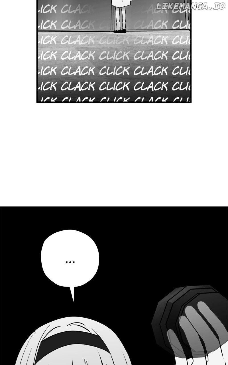 Throw the Trash in the Trash cane Chapter 78 - Page 50