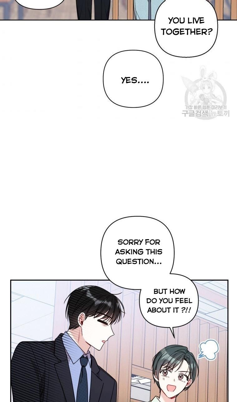 The President’s Special Instructions Chapter 13 - Page 39