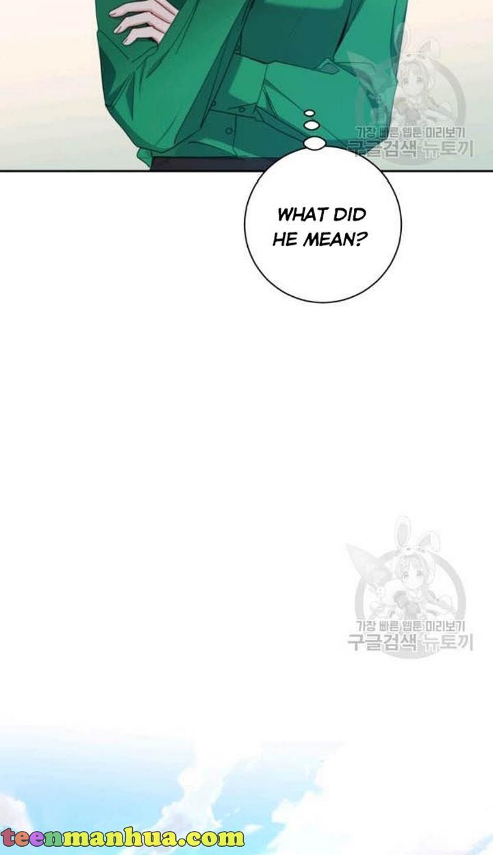 The President’s Special Instructions Chapter 26 - Page 4