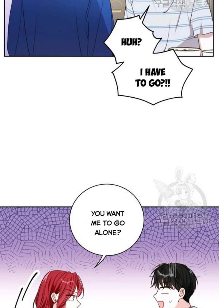 The President’s Special Instructions Chapter 27 - Page 50