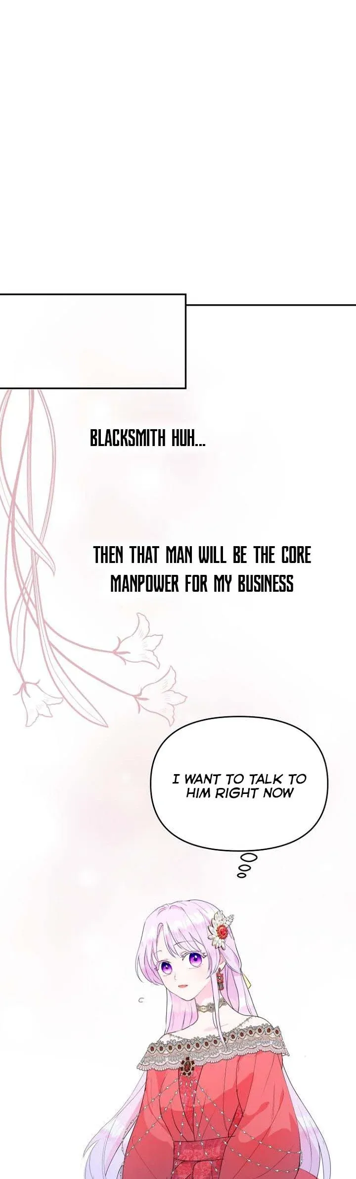 Forget My Husband, I’ll Go Make Money chapter 20 - Page 19