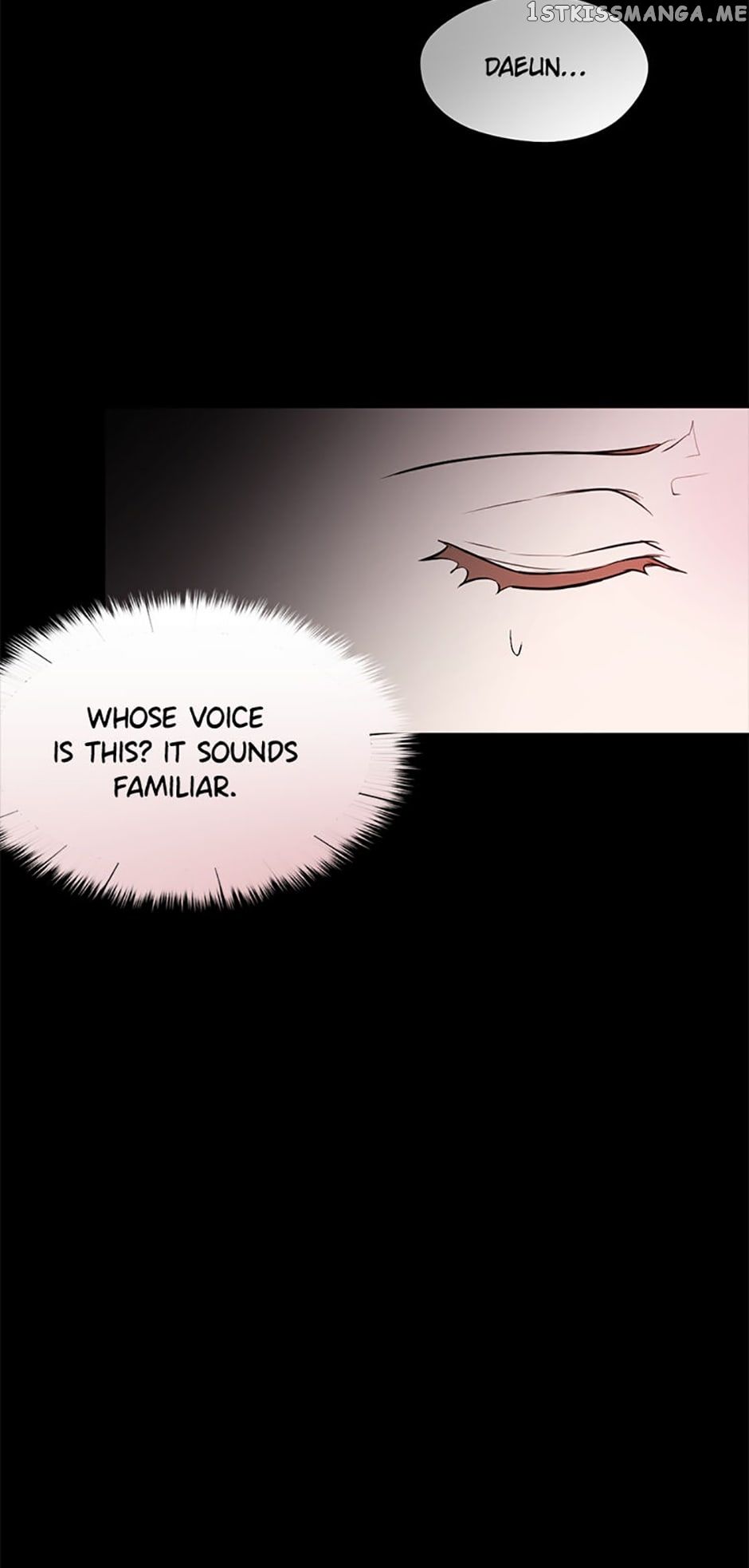 There’s No Hope for Winter Chapter 8 - Page 62