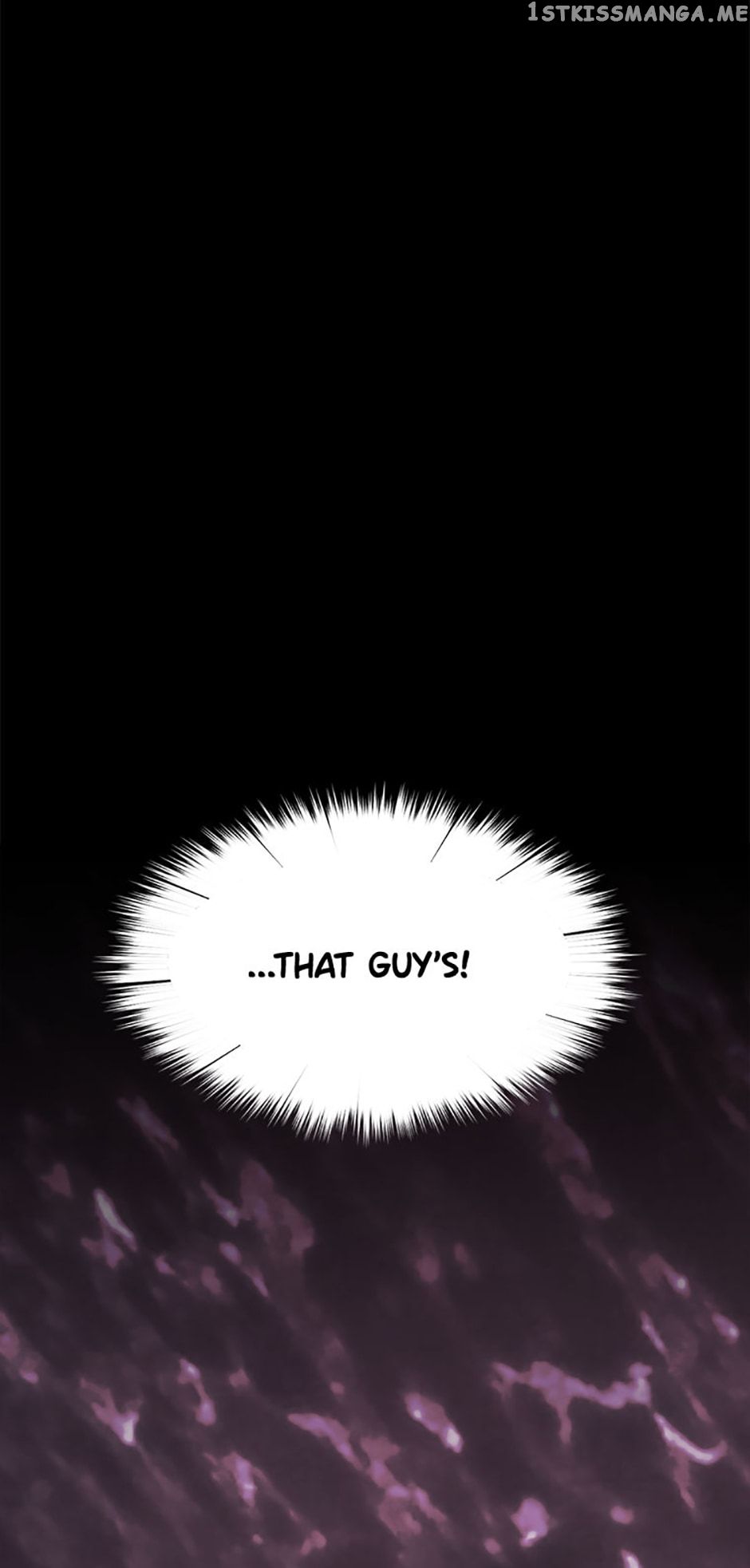 There’s No Hope for Winter Chapter 8 - Page 64