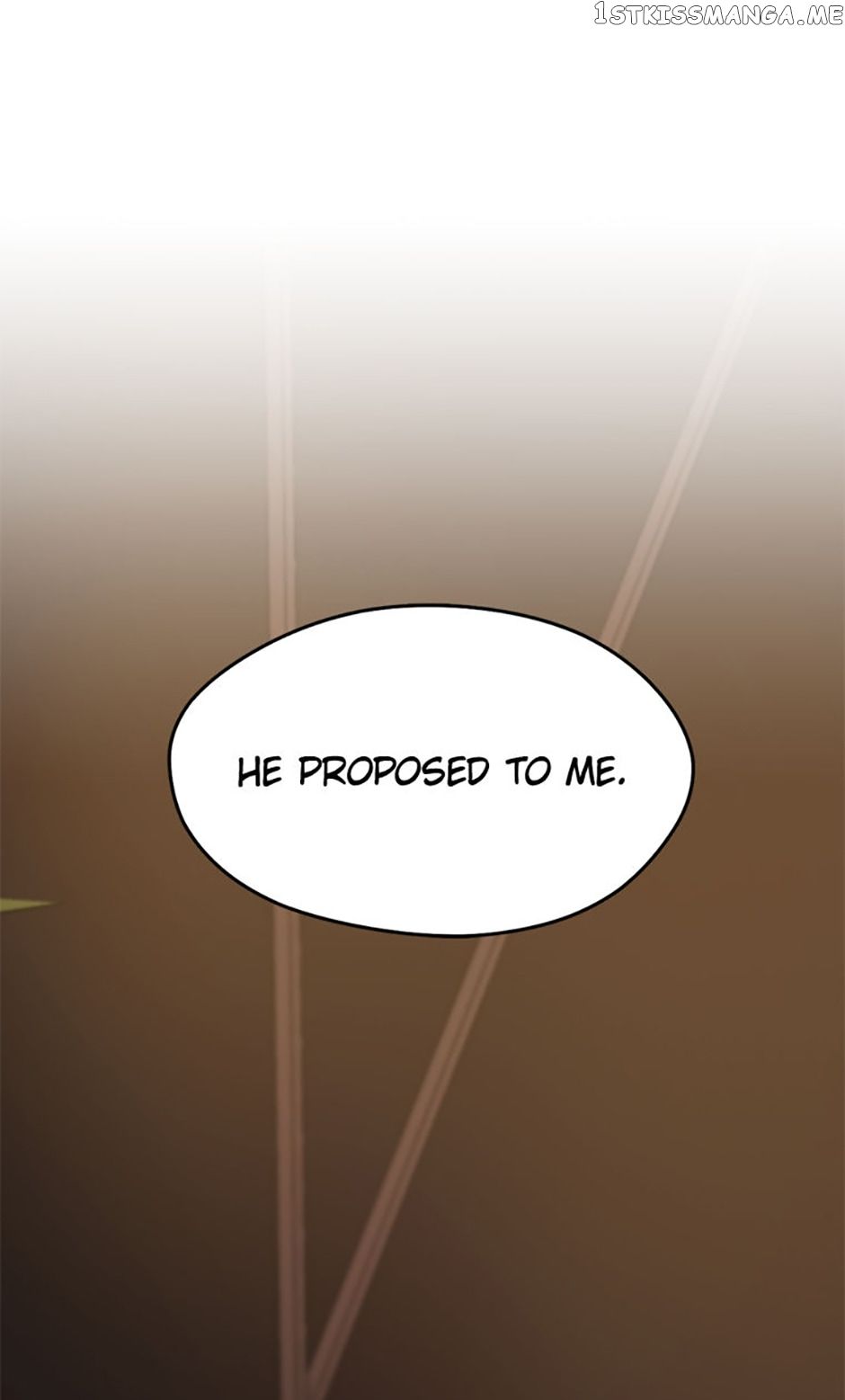 There’s No Hope for Winter Chapter 8 - Page 9