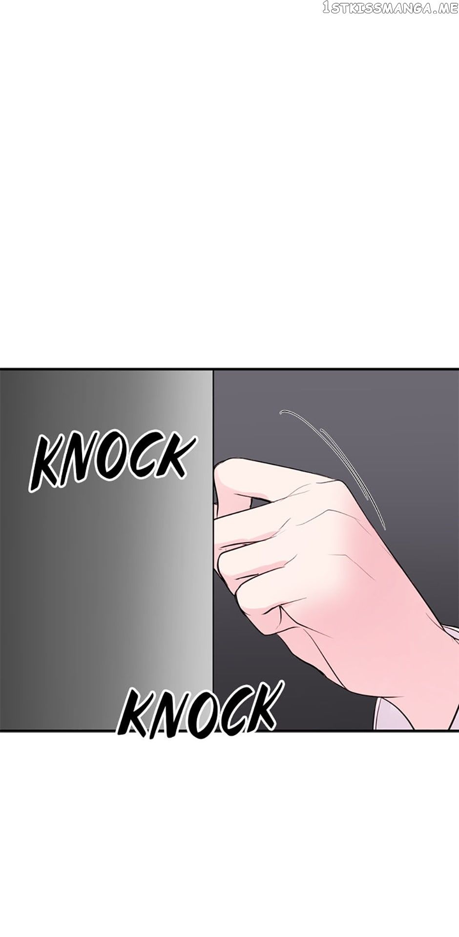 There’s No Hope for Winter Chapter 9 - Page 30
