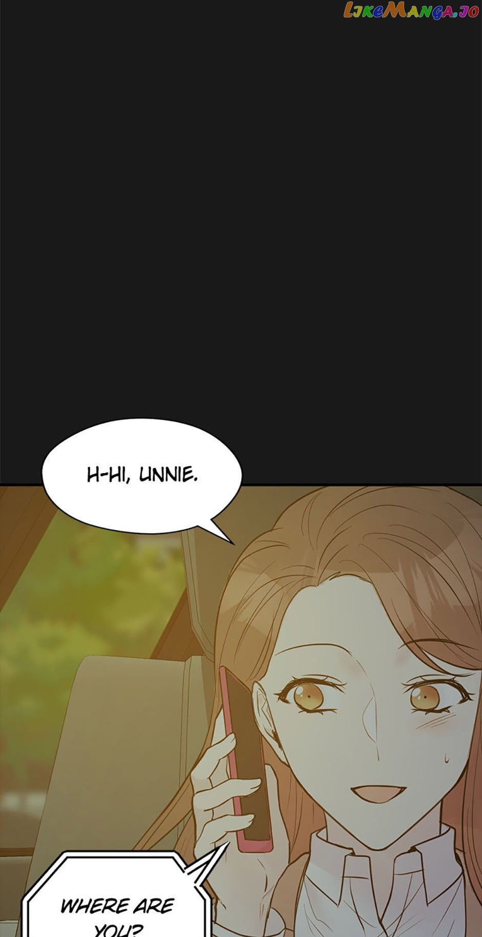 There’s No Hope for Winter Chapter 41 - Page 79