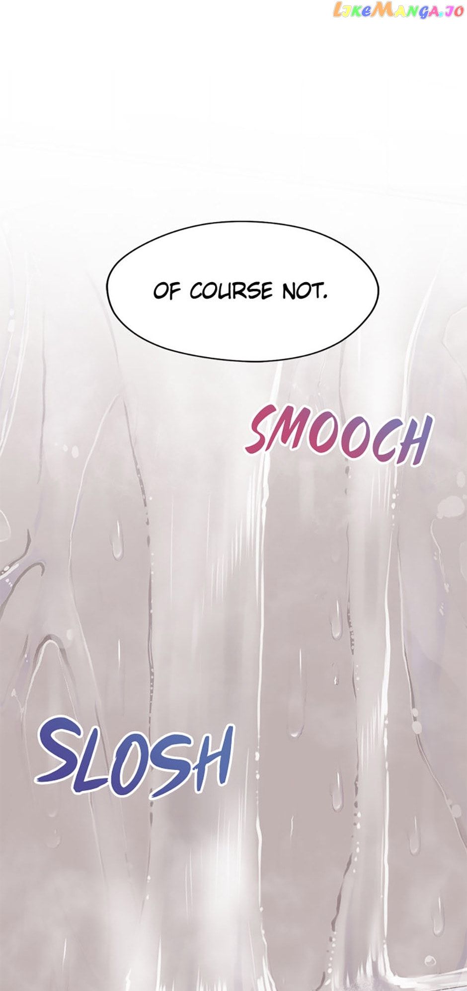 There’s No Hope for Winter Chapter 43 - Page 54