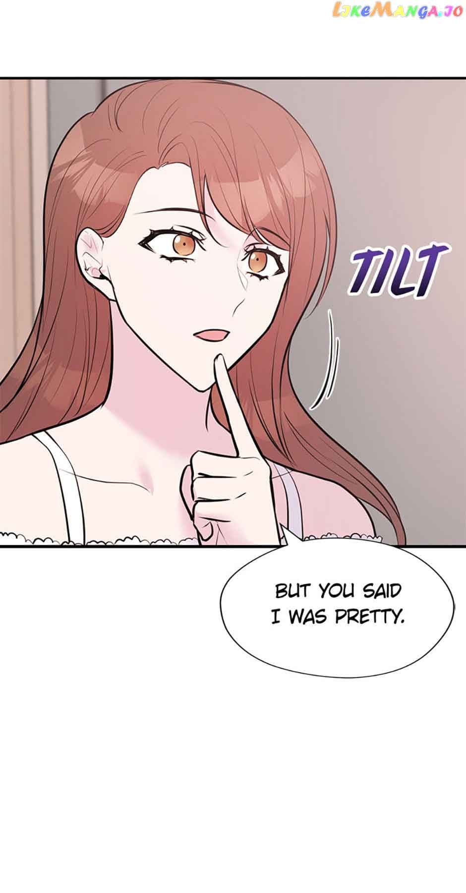 There’s No Hope for Winter Chapter 49 - Page 76
