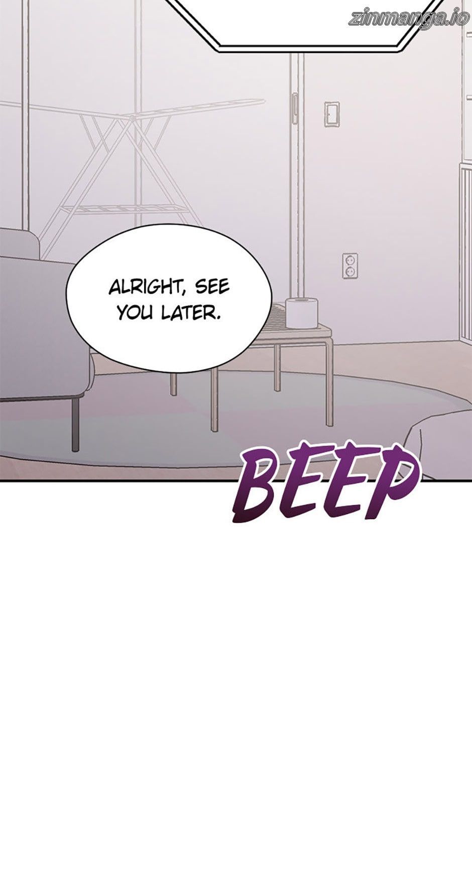 There’s No Hope for Winter Chapter 50 - Page 74