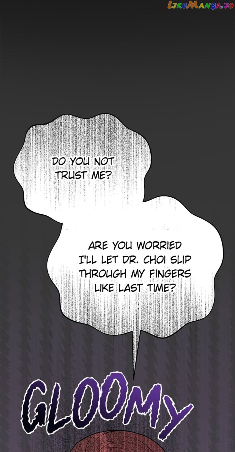 There’s No Hope for Winter Chapter 55 - Page 40