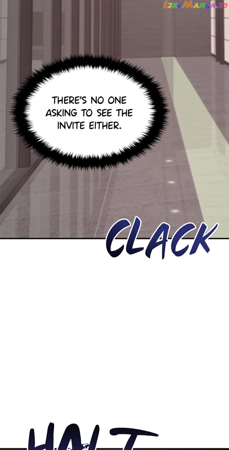 There’s No Hope for Winter Chapter 55 - Page 79