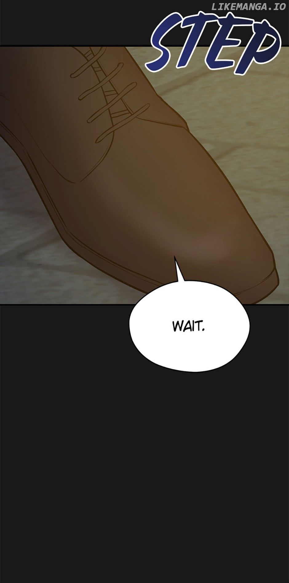 There’s No Hope for Winter Chapter 58 - Page 18